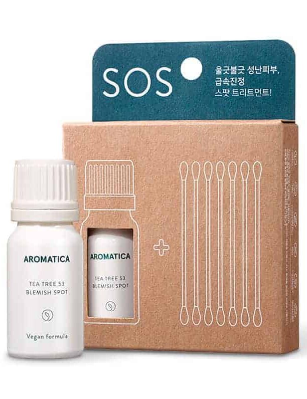 aromatica-tea-tree-53-blemish-spot