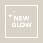 Newglow Newglow